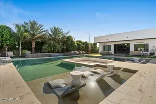 1161 E Birchwood Pl, Chandler, AZ 85249 - Photo 73