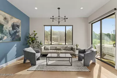 1161 E Birchwood Place, Chandler, AZ 85249 - Photo 37