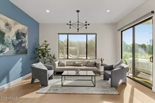 1161 E Birchwood Pl, Chandler, AZ 85249 - Photo 37