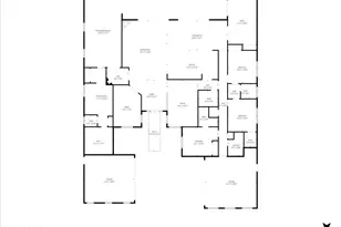 1161 E Birchwood Pl, Chandler, AZ 85249 - Photo 115