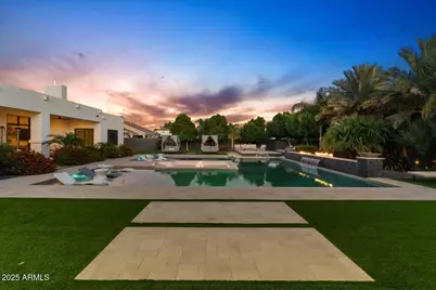 1161 E Birchwood Place, Chandler, AZ 85249 - Photo 101