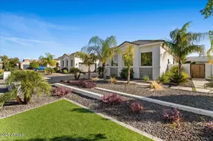 1161 E Birchwood Pl, Chandler, AZ 85249 - Photo 13