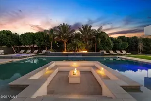 1161 E Birchwood Pl, Chandler, AZ 85249 - Photo 95