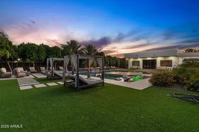 1161 E Birchwood Place, Chandler, AZ 85249 - Photo 105