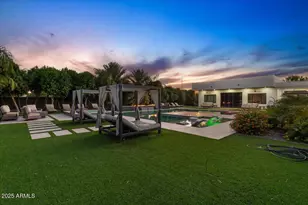 1161 E Birchwood Pl, Chandler, AZ 85249 - Photo 105