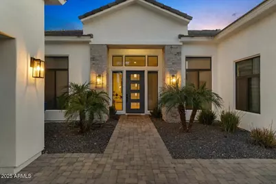 1161 E Birchwood Place, Chandler, AZ 85249 - Photo 5