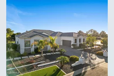 1161 E Birchwood Place, Chandler, AZ 85249 - Photo 9