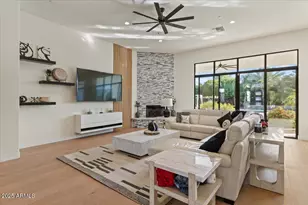 1161 E Birchwood Pl, Chandler, AZ 85249 - Photo 19