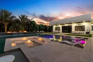 1161 E Birchwood Pl, Chandler, AZ 85249 - Photo 93