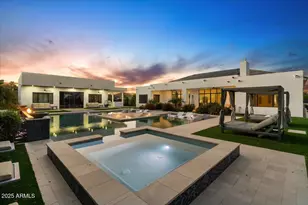 1161 E Birchwood Pl, Chandler, AZ 85249 - Photo 103