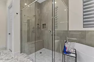 1161 E Birchwood Pl, Chandler, AZ 85249 - Photo 41