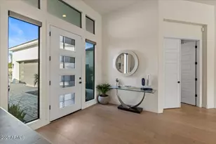 1161 E Birchwood Pl, Chandler, AZ 85249 - Photo 17