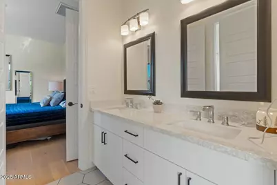 1161 E Birchwood Place, Chandler, AZ 85249 - Photo 49