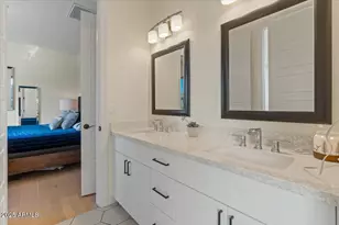 1161 E Birchwood Pl, Chandler, AZ 85249 - Photo 49