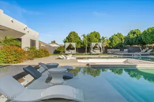 1161 E Birchwood Pl, Chandler, AZ 85249 - Photo 71