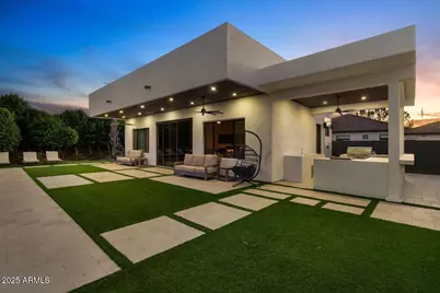 1161 E Birchwood Place, Chandler, AZ 85249 - Photo 99