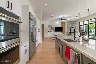 1161 E Birchwood Pl, Chandler, AZ 85249 - Photo 29