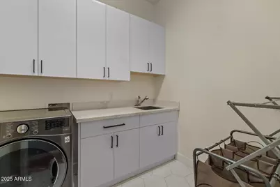 1161 E Birchwood Place, Chandler, AZ 85249 - Photo 61