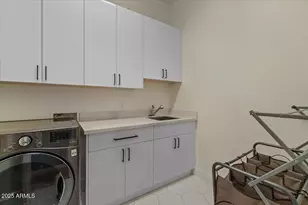 1161 E Birchwood Pl, Chandler, AZ 85249 - Photo 61