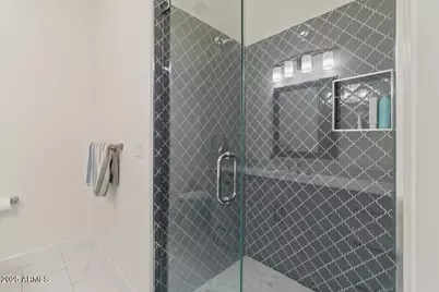 1161 E Birchwood Place, Chandler, AZ 85249 - Photo 57