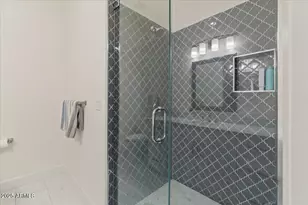 1161 E Birchwood Pl, Chandler, AZ 85249 - Photo 57