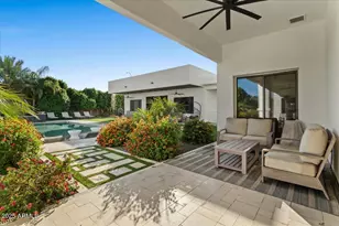 1161 E Birchwood Pl, Chandler, AZ 85249 - Photo 65