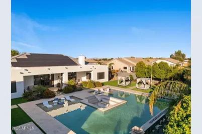 1161 E Birchwood Place, Chandler, AZ 85249 - Photo 109