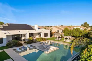 1161 E Birchwood Pl, Chandler, AZ 85249 - Photo 109