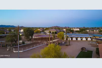 28437 N 58th Street, Cave Creek, AZ 85331 - Photo 77