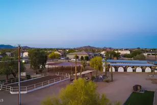 28437 N 58th St, Cave Creek, AZ 85331 - Photo 77