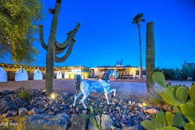 28437 N 58th Street, Cave Creek, AZ 85331 - Photo 81