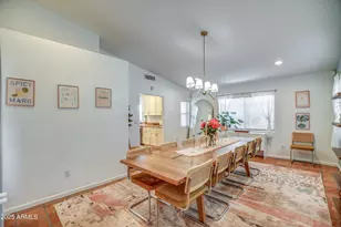 28437 N 58th St, Cave Creek, AZ 85331 - Photo 19