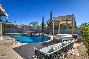 28437 N 58th St, Cave Creek, AZ 85331 - Photo 41