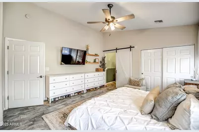 28437 N 58th Street, Cave Creek, AZ 85331 - Photo 21