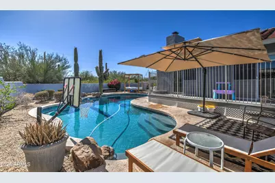 28437 N 58th Street, Cave Creek, AZ 85331 - Photo 39