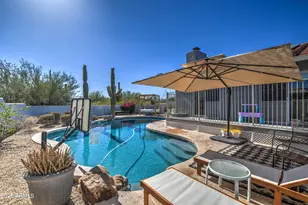 28437 N 58th St, Cave Creek, AZ 85331 - Photo 39