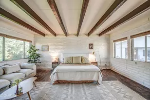 28437 N 58th St, Cave Creek, AZ 85331 - Photo 47