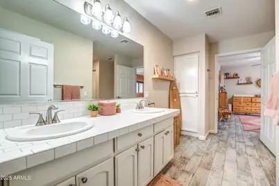 28437 N 58th Street, Cave Creek, AZ 85331 - Photo 29