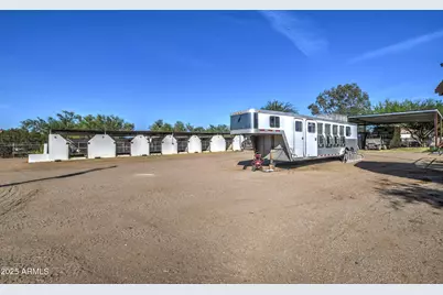 28437 N 58th Street, Cave Creek, AZ 85331 - Photo 59