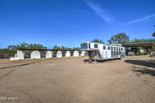 28437 N 58th St, Cave Creek, AZ 85331 - Photo 59