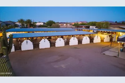 28437 N 58th Street, Cave Creek, AZ 85331 - Photo 75