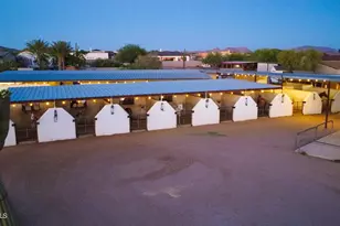 28437 N 58th St, Cave Creek, AZ 85331 - Photo 75