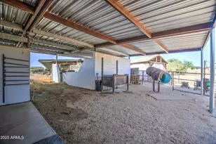 28437 N 58th St, Cave Creek, AZ 85331 - Photo 59