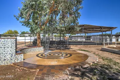 28437 N 58th Street, Cave Creek, AZ 85331 - Photo 71