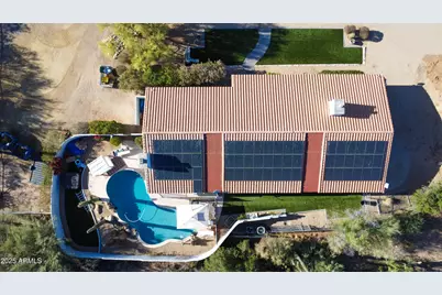 28437 N 58th Street, Cave Creek, AZ 85331 - Photo 43