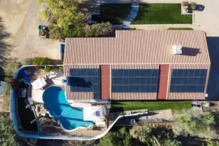 28437 N 58th St, Cave Creek, AZ 85331 - Photo 43