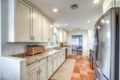 28437 N 58th Street, Cave Creek, AZ 85331 - Photo 15