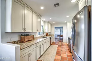 28437 N 58th St, Cave Creek, AZ 85331 - Photo 15