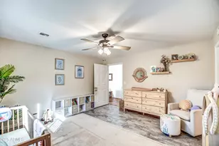 28437 N 58th St, Cave Creek, AZ 85331 - Photo 27