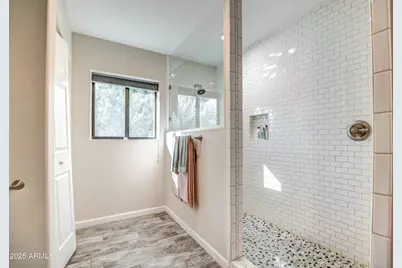 28437 N 58th Street, Cave Creek, AZ 85331 - Photo 29